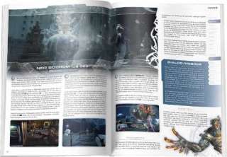 Final Fantasy XIII 2   Collectors Edition (Offizielles Lösungsbuch 