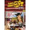 Creature Comforts Complete   Series 3   In The USA …