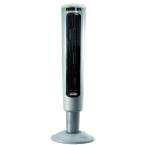    40 in. Executive Tower Fan with Ionizer  