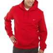 JCPenney   Nike® Classic Fleece Hoodie customer reviews   product 