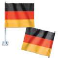 Team Germany Store, Germany Soccer  Sports Fan Shop 
