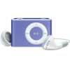 Apple iPod shuffle  Player 1 GB lila