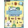 Die Sims 2   H&M Fashion Accessoires (Add On)  Games