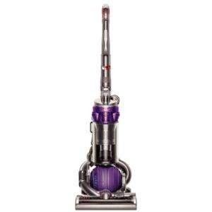 Dyson Animal Upright Vacuum from The Home Depot