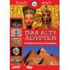 Kuck Mal Das Alte Ägypten (PC+MAC DVD)