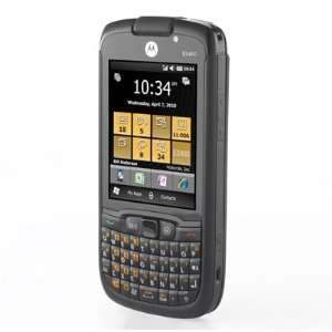   ES400   Handgerät   Windows Mobile 6,5.3  Elektronik