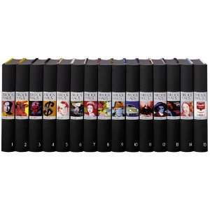 Der Brockhaus, 15 Bde. (Ausg. Warhol)  Andy Warhol Bücher