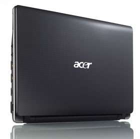 Acer Aspire TimelineX 1830T 474G50nki 29,4 cm (11,6 Zoll) Notebook 
