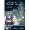 Angel Sanctuary Deluxe, Band 2  Kaori Yuki Bücher