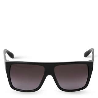 Retro unisex sunglasses   MARC BY MARC JACOBS   Sunglasses 