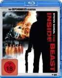 inside the beast the expendables selection blu ray steven seagal 