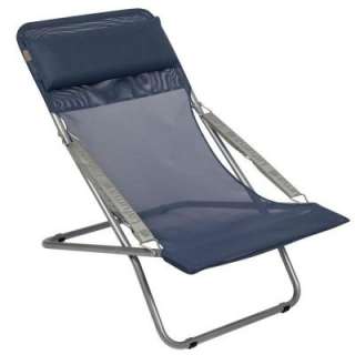   Ocean Mesh Fabric folding Recliner Chair FM22053862 