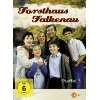 Forsthaus Falkenau   Staffel 5 (4 DVDs)  Christian Wolff 