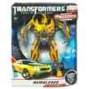 Hasbro 82419   Transformers Ultimate Interactive Bumblebee  