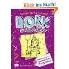 Dork Diaries 01. Nikkis (nicht ganz so) fabelhafte Welt: .de 