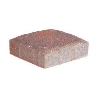 Pavestone PLAZA SQUARE 45MM OLD TOWN BLEND 64299EA 