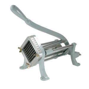 AmeriHome Deluxe French Fry Cutter FFCD 