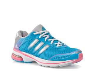   Supernova Glide 4 Running Shoe Running Athletic Womens Shoes   DSW