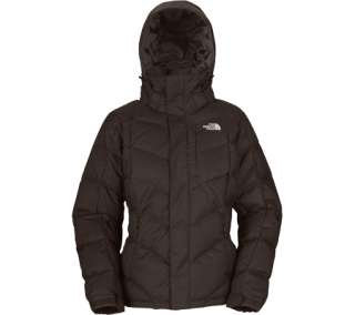 The North Face Amore Jacket   Free Shipping & Return Shipping 