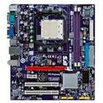   CPU Bundle   AMD Athlon 64 X2 4600+ Processor 2.40 GHz OEM at