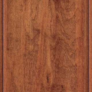   . Wide x Random Length Click Lock Hardwood Flooring(24.94 Sq.Ft/Case