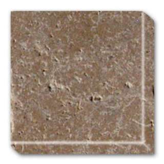 Olympic Stone 16 in. x 16 in. Tumbled Natural Stone Pavers (72 Pack 