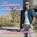Danza Kuduro (feat.Don Omar   Original version from the Soundtrack 