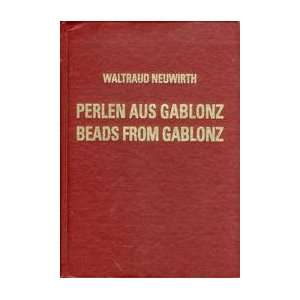   , Art Nouveau: .de: Waltraud Neuwirth, Ann Dubsky: Bücher