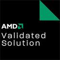 Asus M2A VM AMD Motherboard   AMD 690G, Socket AM2, Audio, Video, DVI 