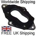 Carburettor Carb Mount Mounting VW Golf Mk2 II 1.6 & 1.