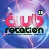 Viva Club Rotation Vol.31 Various  Musik