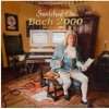 Switched on Bach [Moog Synth] Wendy Carlos  Musik