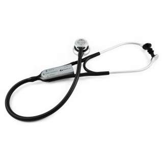 THINKLABS DS32A+ AMPLIFIED DIGITAL ELECTRONIC STETHOSCOPE W/ ANR2 