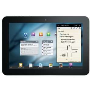 Samsung Galaxy Tab 8.9 P7300 Tablet (22,6 cm (8,9 Zoll) Touchscreen 