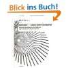   Praxis der Produktgestaltung  Bernhard E. Bürdek Bücher