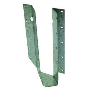 Simpson Strong Tie 2x10 Skewed Joist Hanger SUR210Z  