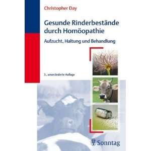   und Behandlung  Christopher Day, Andreas Schmidt Bücher