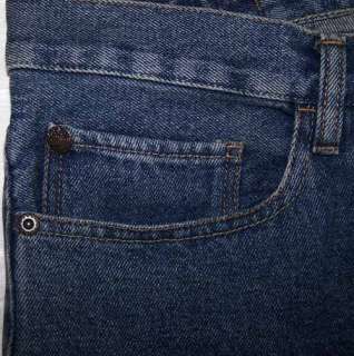 Timberland Classic Fit Jeans LT. Denim Wash NWT {  