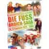   Fussbroichs   Folge 72 100 [5 DVDs]  Ute Diehl Filme & TV