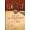 Die Spur der Füchse: .de: Ken Follett: Bücher