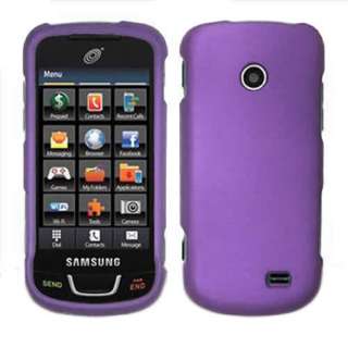   Cover Case for Samsung T528G Straight Talk w/Screen Protector  