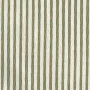  and natural classic oxford stripe 76 % cotton 24 % polyester code 