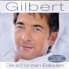  Gilbert Songs, Alben, Biografien, Fotos