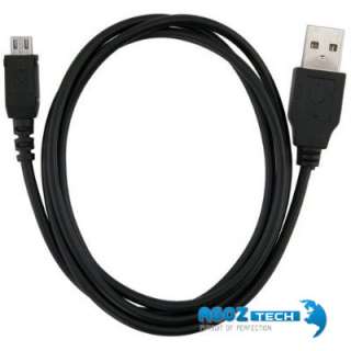 USB Data Sync PC Cable Cord for TomTom XL 330 S 340 S XL N14644 GO 920 