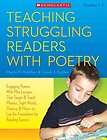 Fluency Strategies for Struggling Readers : Marcia Delany (Paperback 
