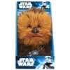 Joy Toy   Star Wars 100226   Chewbacca sprechender Plüsch 23 cm in 