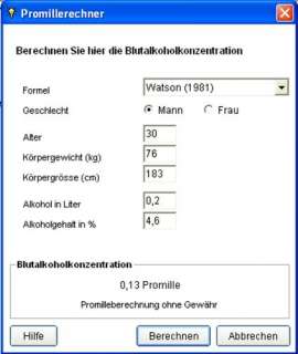 Multimedia Führerschein & Verkehr 2010/2011  Software