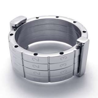   material stainless steel components included 1 ring us size 8 9 10 11