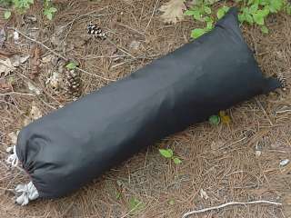 HILLARY 2 PERSON MEN DOME CAMPING TENT SEALED BOTTOM HIKER CAMPING 