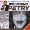 Nur das Beste Wolfgang Petry  Musik